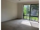 19 Ibyana Court, Jimboomba QLD 4280