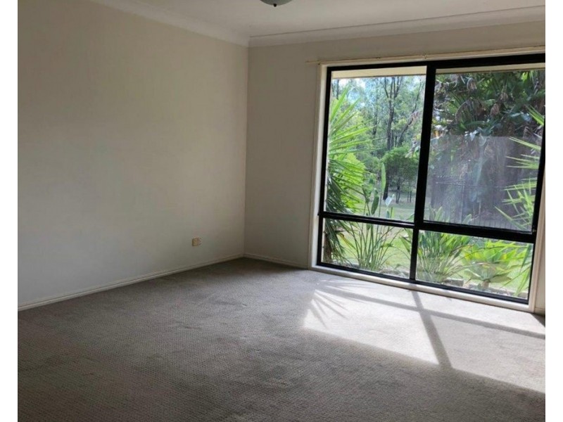 19 Ibyana Court, Jimboomba QLD 4280