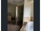 19 Ibyana Court, Jimboomba QLD 4280