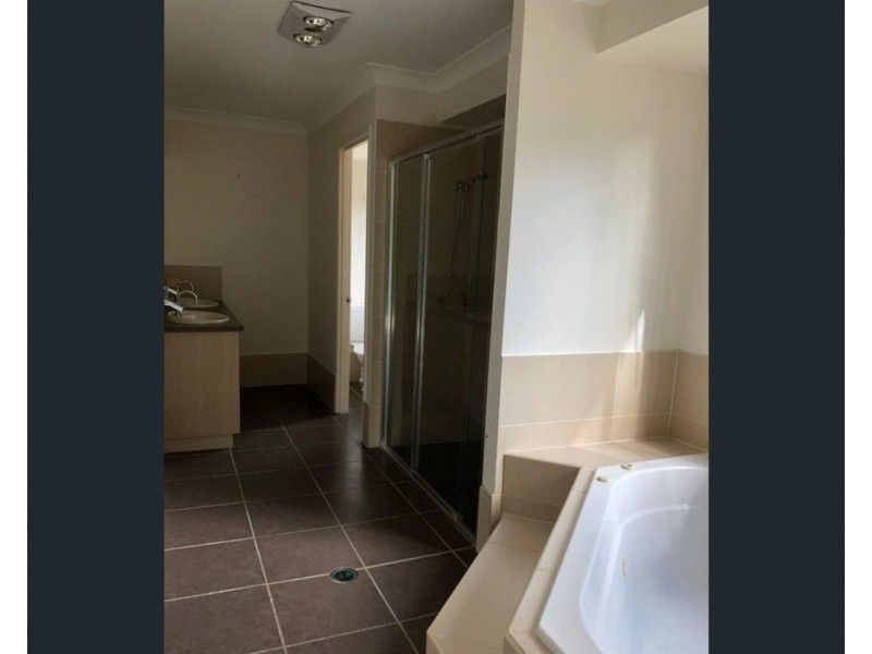 19 Ibyana Court, Jimboomba QLD 4280