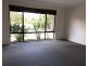 19 Ibyana Court, Jimboomba QLD 4280