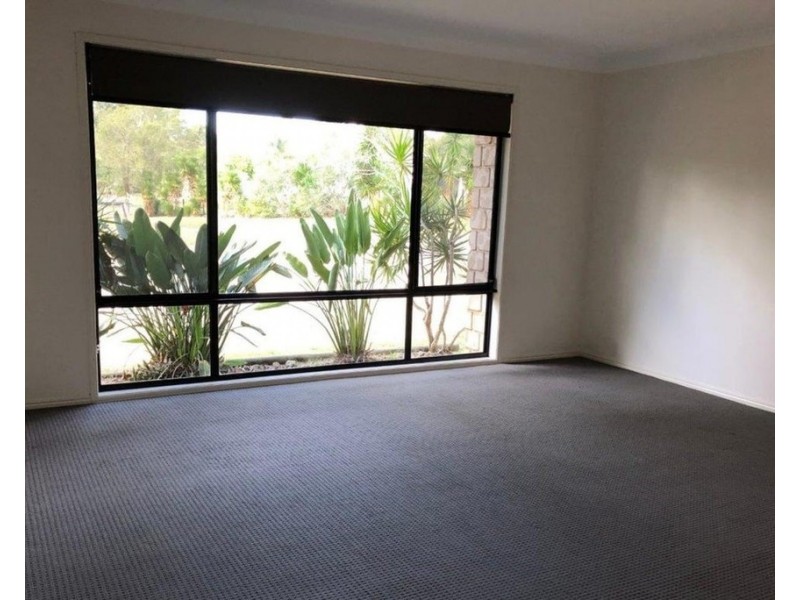 19 Ibyana Court, Jimboomba QLD 4280