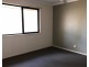 19 Ibyana Court, Jimboomba QLD 4280