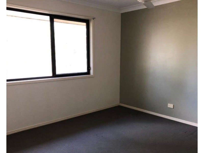 19 Ibyana Court, Jimboomba QLD 4280