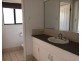 19 Ibyana Court, Jimboomba QLD 4280