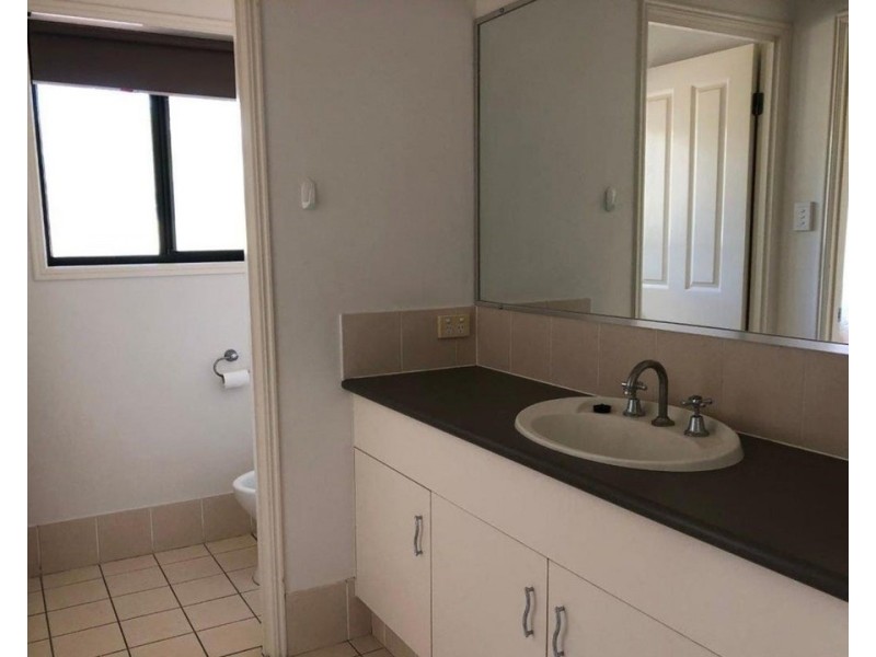 19 Ibyana Court, Jimboomba QLD 4280