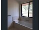 19 Ibyana Court, Jimboomba QLD 4280