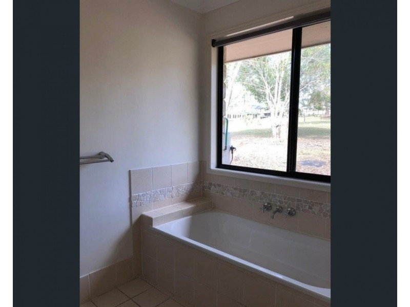 19 Ibyana Court, Jimboomba QLD 4280