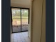 19 Ibyana Court, Jimboomba QLD 4280
