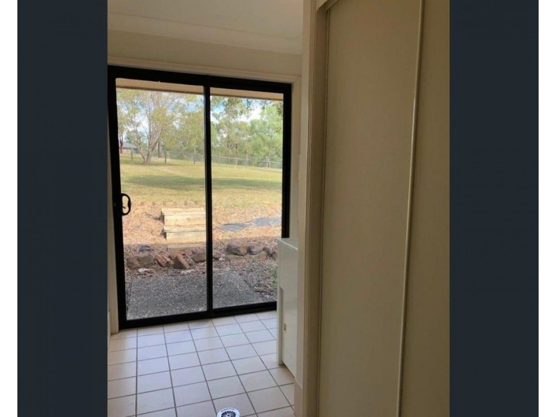 19 Ibyana Court, Jimboomba QLD 4280