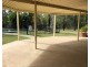 19 Ibyana Court, Jimboomba QLD 4280