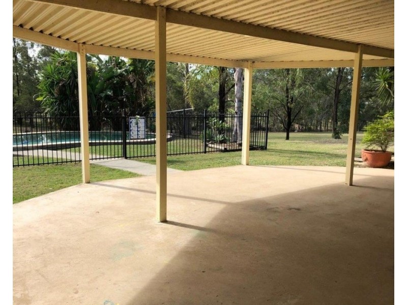 19 Ibyana Court, Jimboomba QLD 4280