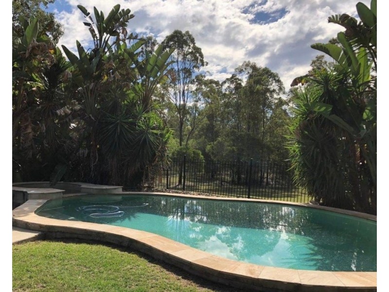 19 Ibyana Court, Jimboomba QLD 4280