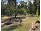 19 Ibyana Court, Jimboomba QLD 4280