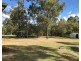 19 Ibyana Court, Jimboomba QLD 4280