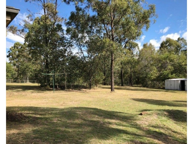 19 Ibyana Court, Jimboomba QLD 4280
