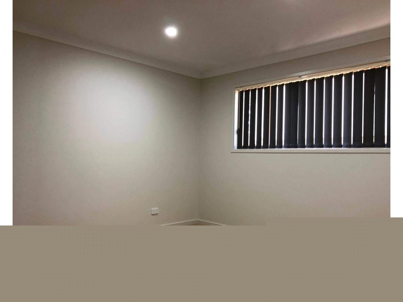 3 Innsbruck Way, Bahrs Scrub QLD 4207