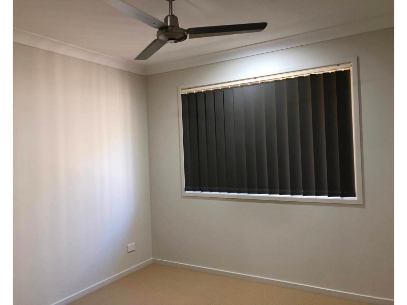 3 Innsbruck Way, Bahrs Scrub QLD 4207