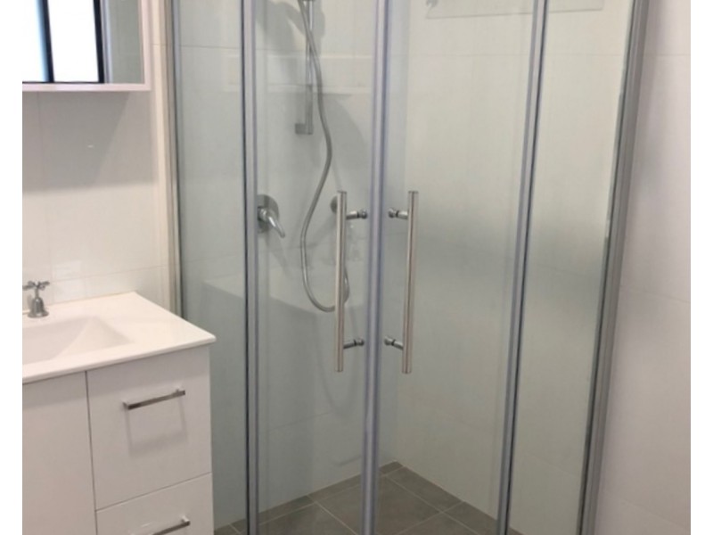 2/5 Little Norman Street, Southport QLD 4215