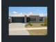 26 Larimar Avenue, Yarrabilba QLD 4207