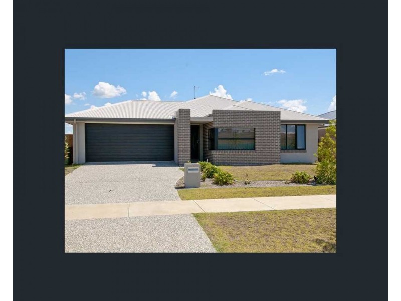 26 Larimar Avenue, Yarrabilba QLD 4207