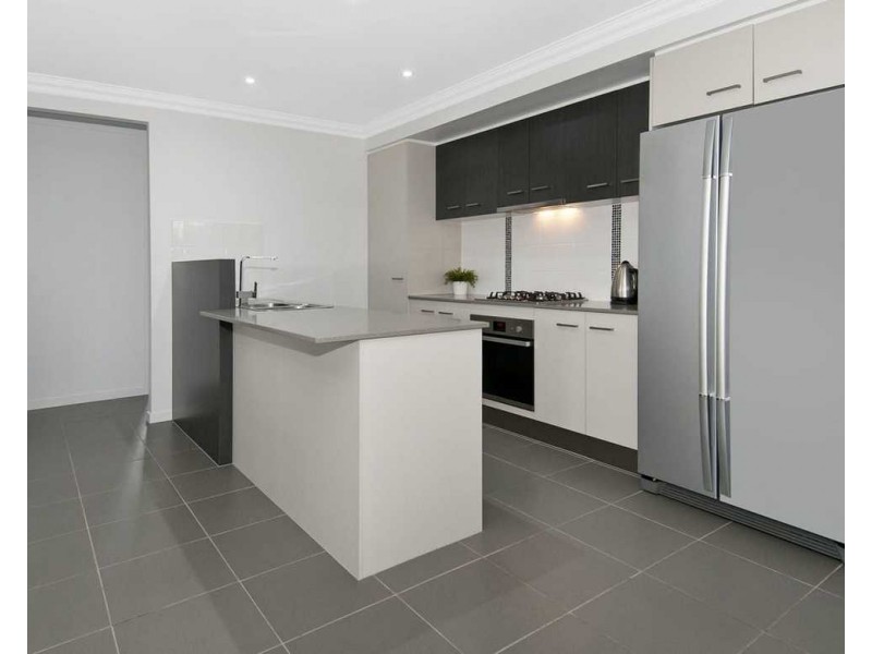 26 Larimar Avenue, Yarrabilba QLD 4207