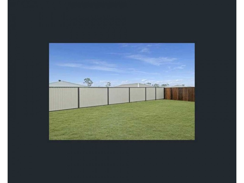 26 Larimar Avenue, Yarrabilba QLD 4207