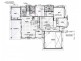 26 Larimar Avenue, Yarrabilba QLD 4207