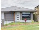 1/44  Richenda Street, Ormeau Hills QLD 4208
