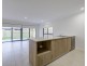 1/44  Richenda Street, Ormeau Hills QLD 4208