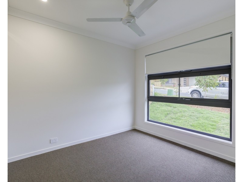1/44  Richenda Street, Ormeau Hills QLD 4208