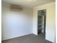 1/1 Ash Court, Arundel QLD 4214