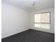 2/10 Loft Court, Pimpama QLD 4209