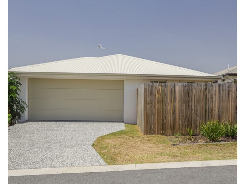 20 Trump Street, Pimpama QLD 4209