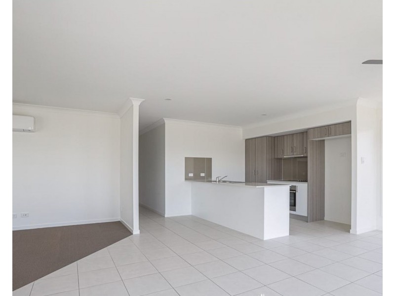 20 Trump Street, Pimpama QLD 4209