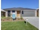 53 Colorado Street, Bahrs Scrub QLD 4207