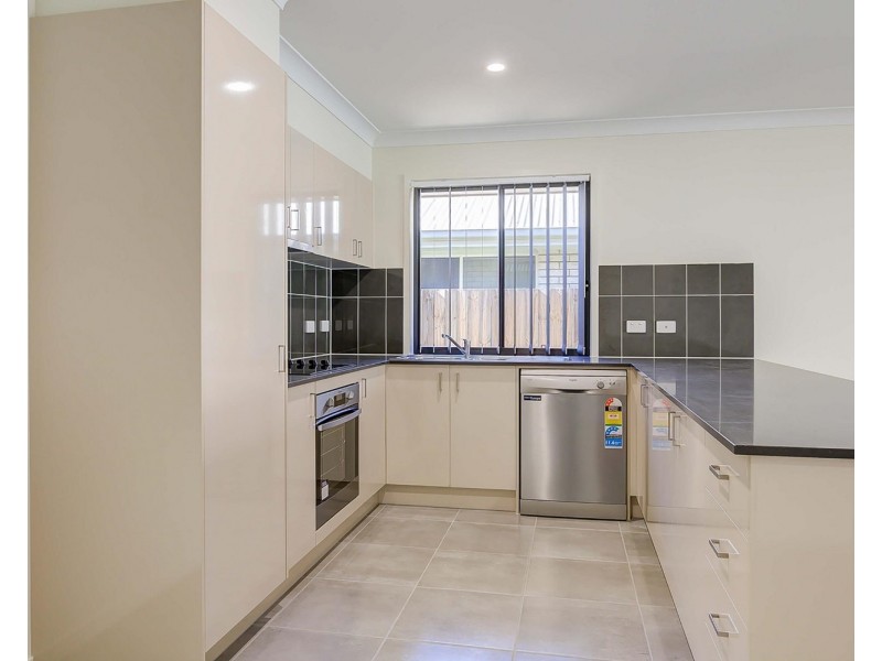 53 Colorado Street, Bahrs Scrub QLD 4207