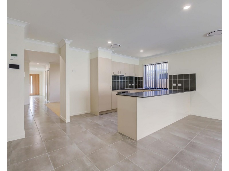 53 Colorado Street, Bahrs Scrub QLD 4207