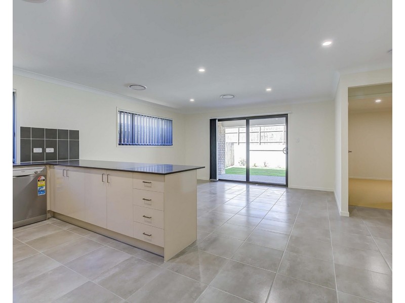 53 Colorado Street, Bahrs Scrub QLD 4207