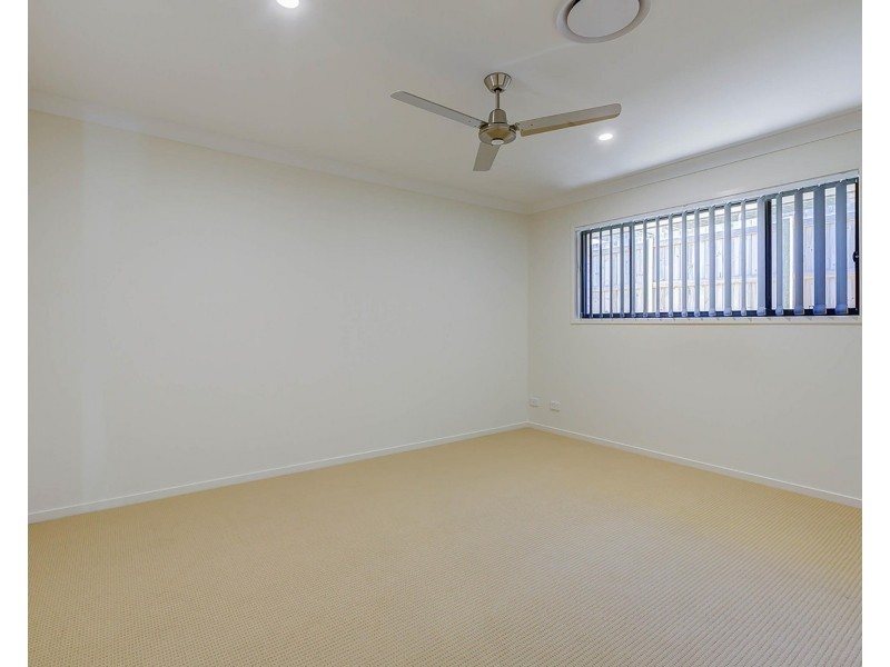 53 Colorado Street, Bahrs Scrub QLD 4207