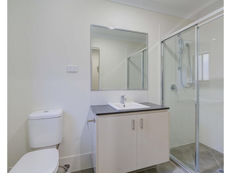 53 Colorado Street, Bahrs Scrub QLD 4207