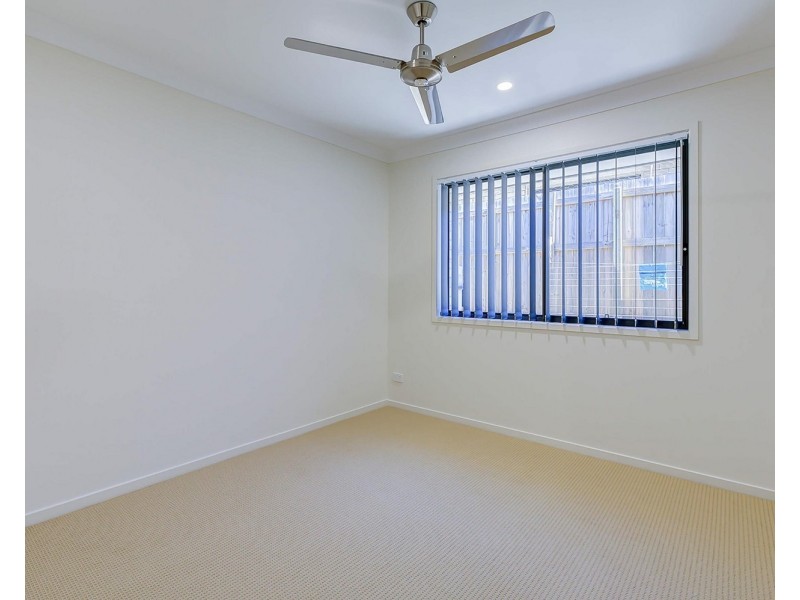 53 Colorado Street, Bahrs Scrub QLD 4207