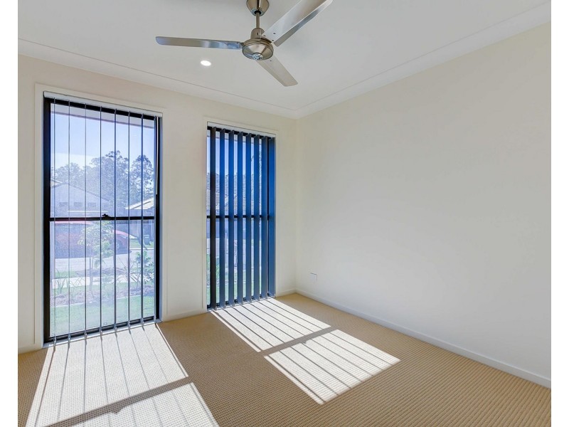 53 Colorado Street, Bahrs Scrub QLD 4207