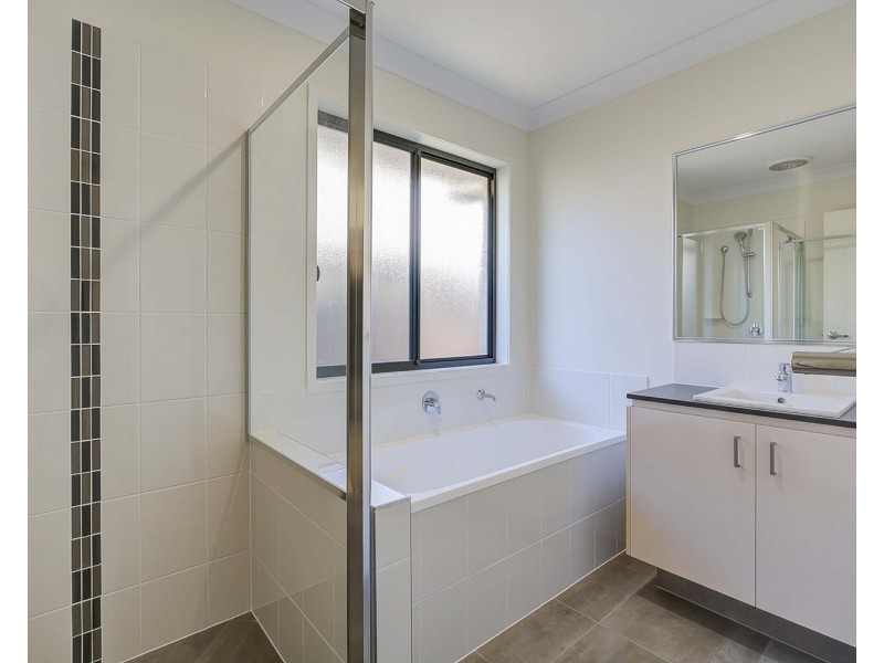 53 Colorado Street, Bahrs Scrub QLD 4207