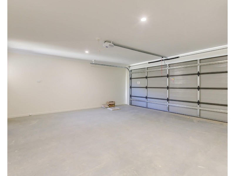 53 Colorado Street, Bahrs Scrub QLD 4207