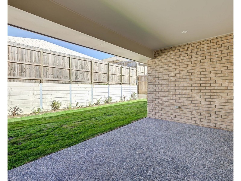 53 Colorado Street, Bahrs Scrub QLD 4207