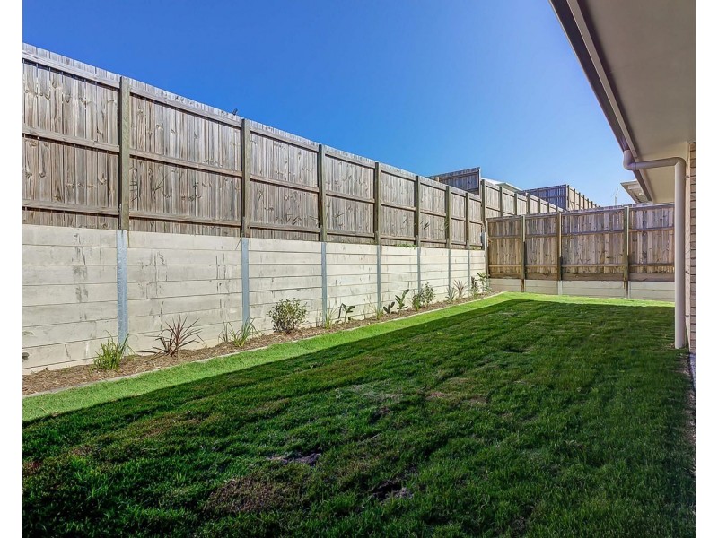 53 Colorado Street, Bahrs Scrub QLD 4207