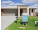 46 Jeremy Street, Coomera QLD 4209