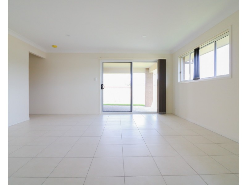 46 Jeremy Street, Coomera QLD 4209