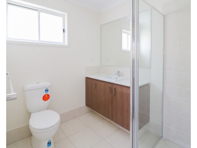 46 Jeremy Street, Coomera QLD 4209